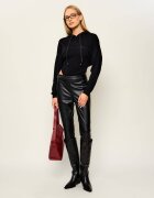 Elisabetta Franchi Body | Slim Fit
