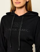 Elisabetta Franchi Body | Slim Fit