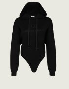 Elisabetta Franchi Body | Slim Fit