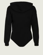 Elisabetta Franchi Body | Slim Fit