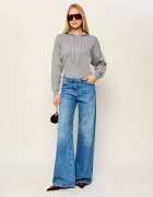 Elisabetta Franchi Body | Slim Fit