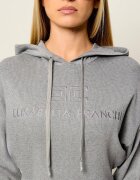 Elisabetta Franchi Body | Slim Fit