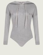 Elisabetta Franchi Body | Slim Fit