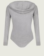 Elisabetta Franchi Body | Slim Fit