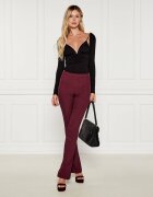 Elisabetta Franchi Body | Slim Fit