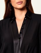 Elisabetta Franchi Body | Slim Fit