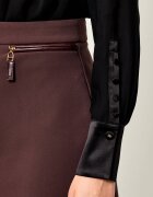 Elisabetta Franchi Body | Slim Fit