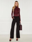 Elisabetta Franchi Body | Slim Fit