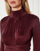 Elisabetta Franchi Body | Slim Fit