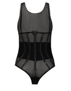 Elisabetta Franchi Body | Slim Fit