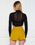 Elisabetta Franchi Body | Slim Fit