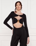 Elisabetta Franchi Body | Slim Fit