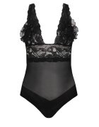 Elisabetta Franchi Body | Slim Fit