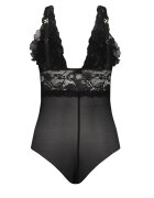 Elisabetta Franchi Body | Slim Fit
