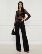 Elisabetta Franchi Body | Slim Fit