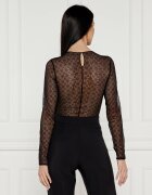 Elisabetta Franchi Body | Slim Fit