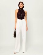 Elisabetta Franchi Body | Slim Fit