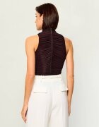 Elisabetta Franchi Body | Slim Fit