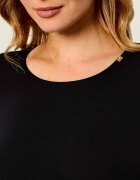 Elisabetta Franchi Body | Slim Fit