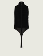 Elisabetta Franchi Body | Slim Fit