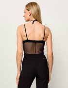 Elisabetta Franchi Body | Slim Fit