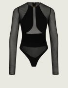 Elisabetta Franchi Body | Slim Fit
