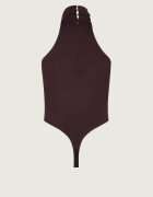 Elisabetta Franchi Body | Slim Fit