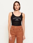 Elisabetta Franchi Body | Slim Fit