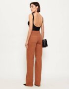 Elisabetta Franchi Body | Slim Fit