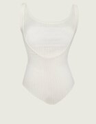 Elisabetta Franchi Body | Slim Fit