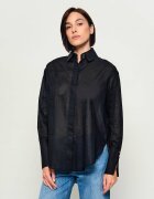 Elisabetta Franchi Cămașă | Loose fit