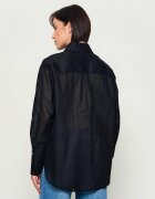 Elisabetta Franchi Cămașă | Loose fit