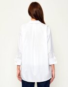 Elisabetta Franchi Cămașă | Loose fit