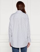 Elisabetta Franchi Cămașă | Oversize fit