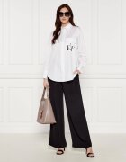 Elisabetta Franchi Cămașă | Oversize fit