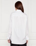 Elisabetta Franchi Cămașă | Oversize fit