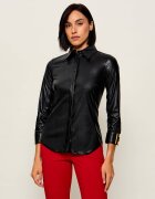 Elisabetta Franchi Cămașă | regular fit