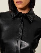 Elisabetta Franchi Cămașă | regular fit