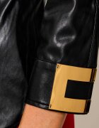 Elisabetta Franchi Cămașă | regular fit