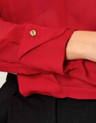 Elisabetta Franchi Cămașă | regular fit