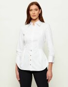 Elisabetta Franchi Cămașă | regular fit