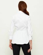Elisabetta Franchi Cămașă | regular fit