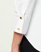 Elisabetta Franchi Cămașă | regular fit