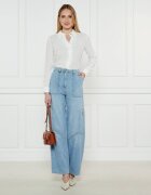 Elisabetta Franchi Cămașă | Regular Fit