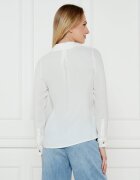 Elisabetta Franchi Cămașă | Regular Fit