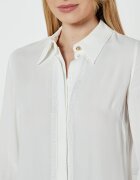 Elisabetta Franchi Cămașă | Regular Fit