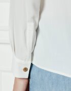 Elisabetta Franchi Cămașă | Regular Fit