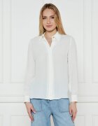 Elisabetta Franchi Cămașă | Regular Fit