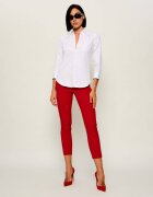 Elisabetta Franchi Cămașă | Slim Fit