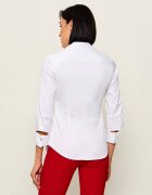 Elisabetta Franchi Cămașă | Slim Fit